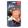 Felix Party Mix Saveur Grillade Chat 60 G -Trixie || BEAPHAR || Zolux Soldes Boutique 07613033737091 c1n1 44071564