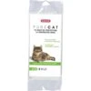 Zolux Pure Cat Sacs De Protection Pour Bac S -Trixie || BEAPHAR || Zolux Soldes Boutique 12 sacs de protection pure cat
