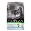 Purina Proplan Optirenal Chat Adult Sterilised Lapin 3 Kg -Trixie || BEAPHAR || Zolux Soldes Boutique 120912 164230 PEEL SvUm7E 6