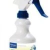 Effipro Spray 250 Ml 1 Effipro Spray 250 Ml -Trixie || BEAPHAR || Zolux Soldes Boutique 170709 123714 PEEL e6cqce 12