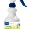 Effipro Spray 500 Ml