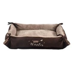 Bobby Multirelax Winter Choco S - Destockage