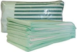 Aleses 60 X 60 Cm - Lot De 30 4 Aleses 60 X 60 Cm - Lot De 30 – Image 2