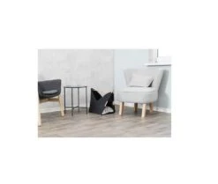 Trixie Abri Elise Pour Chat 63 X 44 X 30 Cm -Trixie || BEAPHAR || Zolux Soldes Boutique 271965 pho pro 37434 2 1