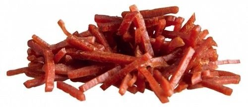 Trixie Premio Thon Et Poulet Pour Chat 50 Grs 4 Trixie Premio Thon Et Poulet Pour Chat 50 Grs – Image 2