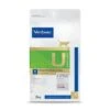 Virbac Veterinary HPM Urology Struvites Dissolution Chat 3 Kg -Trixie || BEAPHAR || Zolux Soldes Boutique 360086 bag vet hpm cat urology 1 struvite dissolution 3kg face