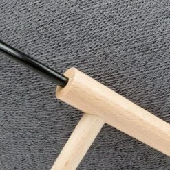 Meyou La Ball Gris Foncé Pour Chat -Trixie || BEAPHAR || Zolux Soldes Boutique 3 13