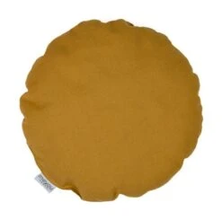 Meyou La Ball Gris Foncé Pour Chat -Trixie || BEAPHAR || Zolux Soldes Boutique 4 11