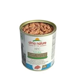 Trixie || BEAPHAR || Zolux Soldes Boutique -Trixie || BEAPHAR || Zolux Soldes Boutique 5156 1