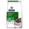 Hill's Prescription Diet Feline R/D 3 Kg 1 Hill's Prescription Diet Feline R/D 3 Kg -Trixie || BEAPHAR || Zolux Soldes Boutique 52742048185 1 prescription diet chat r d croquettes poulet 1 1