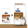 Hill's Prescription Diet Feline J/D Mobility 3 Kg -Trixie || BEAPHAR || Zolux Soldes Boutique 52742048352 0 prescription diet chat j d croquettes poulet 2