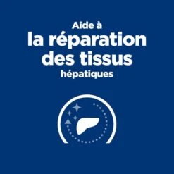 Hill's Prescription Diet Feline L/D 1.5 Kg 11 Hill's Prescription Diet Feline L/D 1.5 Kg -Trixie || BEAPHAR || Zolux Soldes Boutique 52742869506 2 prescription diet chat l d croquettes poulet