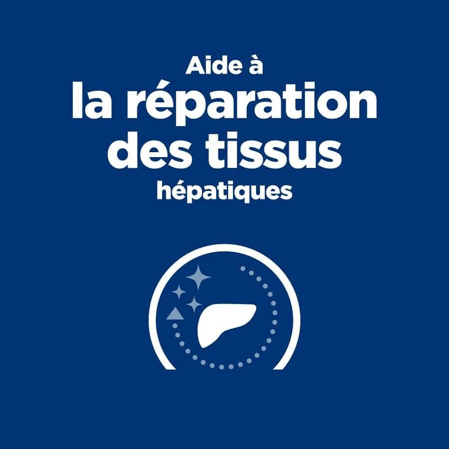 Hill's Prescription Diet Feline L/D 1.5 Kg 5 Hill's Prescription Diet Feline L/D 1.5 Kg – Image 3