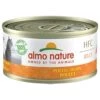 Almo Nature Chat Jelly HFC Poulet 24 X 70 G 1 Almo Nature Chat Jelly HFC Poulet 24 X 70 G -Trixie || BEAPHAR || Zolux Soldes Boutique 5410h 03 09 2020 181638 1
