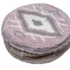 Fantail Pouf Bobo Rose 50 Cm 1 Fantail Pouf Bobo Rose 50 Cm -Trixie || BEAPHAR || Zolux Soldes Boutique 5411468157949