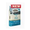 Acana Regionals Cat Pacifica 1.8 Kg -Trixie || BEAPHAR || Zolux Soldes Boutique acana regionals cat pacifica 1.8 kg