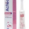 Actéa Buccal 15 Ml