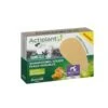 Actiplant Shampooing Solide Peaux Sensibles Chien Chat 100 G