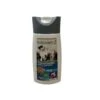 Actiplant Shampooing Peaux Sensibles 250 Ml