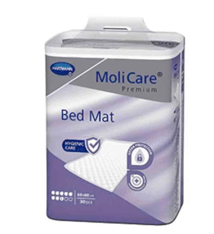 Aleses 60 X 60 Cm - Lot De 30 3 Aleses 60 X 60 Cm - Lot De 30