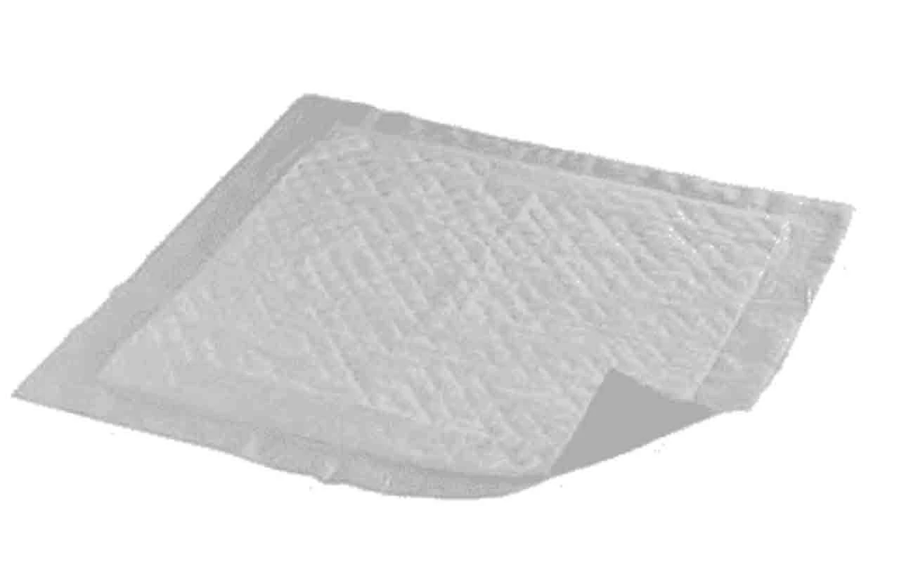 Aleses 60 X 60 Cm - Lot De 30 5 Aleses 60 X 60 Cm - Lot De 30 – Image 3