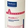 Allermyl Shampooing Glycotec 500 Ml -Trixie || BEAPHAR || Zolux Soldes Boutique allermyl