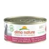 Almo Nature Chat HFC Natural Thon Poulet 24 X 150 G -Trixie || BEAPHAR || Zolux Soldes Boutique almo nature hfc natural thon et poulet pour chat 24 x 150 g