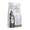 Almo Nature Litière 100% Naturelle Chat 2.27 Kg 1 Almo Nature Litière 100% Naturelle Chat 2.27 Kg -Trixie || BEAPHAR || Zolux Soldes Boutique almo nature catlitter liti re 100 naturelle chat