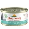 Almo Nature Chat Jelly HFC Truite Thon 24 X 70 G -Trixie || BEAPHAR || Zolux Soldes Boutique almo nature chat jelly hfc truite et thon 70g