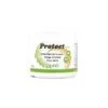 Oskan Protect Poudre 320 G -Trixie || BEAPHAR || Zolux Soldes Boutique anibio tic off poudre 500 g 1