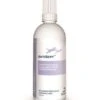 Antisept 250 Ml -Trixie || BEAPHAR || Zolux Soldes Boutique antisept 250 ml