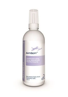 Antisept 250 Ml 3 Antisept 250 Ml
