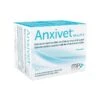 Anxivet 500 Mg 30 Sachets -Trixie || BEAPHAR || Zolux Soldes Boutique anxivet500 30sachets 1