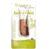 Applaws Friandise Chat Longe De Thon 30 G 1 Applaws Friandise Chat Longe De Thon 30 G -Trixie || BEAPHAR || Zolux Soldes Boutique applaws boite chat thon crevettes 24 x 70 g