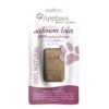 Applaws Friandise Chat Longe De Saumon 30 G -Trixie || BEAPHAR || Zolux Soldes Boutique applaws friandise chat longe de thon 30 g