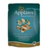 Applaws Sachet Chat Thon Et Anchois 12 X 70 G -Trixie || BEAPHAR || Zolux Soldes Boutique applaws sachet chat thon et daurade 12 x 70 g