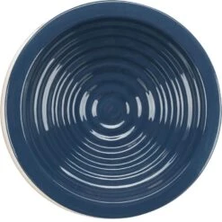 Trixie Be Nordic Gamelle Céramique 0,8 L -Trixie || BEAPHAR || Zolux Soldes Boutique be nordic gamelle c ramique 1 1