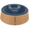 Trixie Be Nordic Gamelle Céramique 0,8 L -Trixie || BEAPHAR || Zolux Soldes Boutique be nordic gamelle en c ramique 1 1