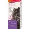 Beaphar CatComfort Spray Calmant Pour Chat 60 Ml -Trixie || BEAPHAR || Zolux Soldes Boutique beaphar catcomfort spray calmant pour chat 60 ml