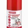 Beaphar Diffuseur Automatique Insecticide Habitation 75 Ml
