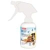 Beaphar Diméthicare Lotion Stop Parasites Chien Et Chat 250 Ml -Trixie || BEAPHAR || Zolux Soldes Boutique beaphar dimethicare lotion stop parasites chien et chat 250 ml