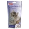 Beaphar Friandises Calmantes Chat 35 G -Trixie || BEAPHAR || Zolux Soldes Boutique beaphar friandises calmantes pour chat 35 g