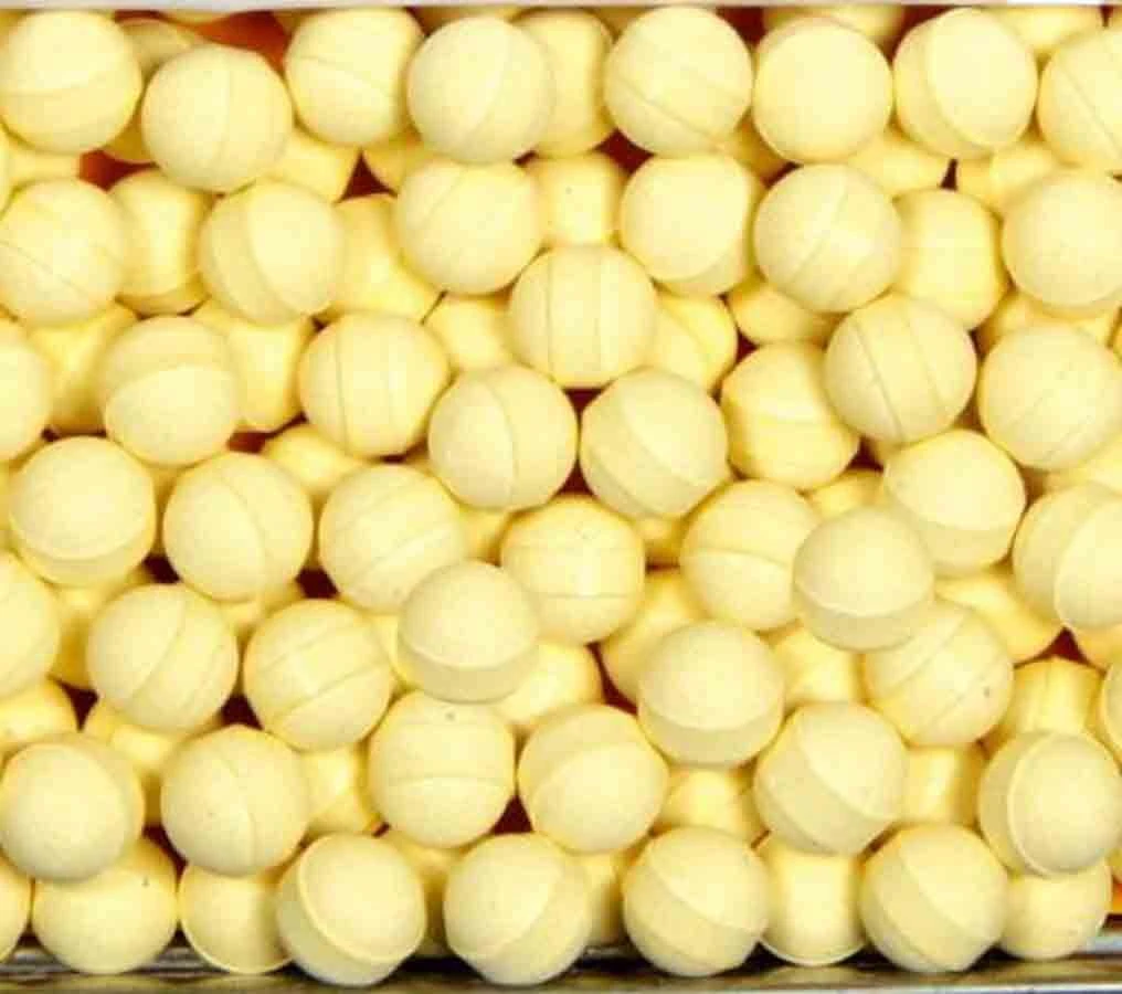 Beaphar Friandises Rouletties Au Fromage Pour Chat 44.2 G 4 Beaphar Friandises Rouletties Au Fromage Pour Chat 44.2 G – Image 2