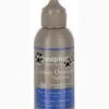 Beaphar Lotion Oculaire Pour Chien Et Chat 125 Ml -Trixie || BEAPHAR || Zolux Soldes Boutique beaphar lotion oculaire pour chien et chat 125 ml