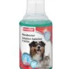 Beaphar Mondwater Solution Haleine Fraîche 250 Ml