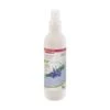 Beaphar Spray Démêlant Bio Pour Chien Et Chat 200 Ml -Trixie || BEAPHAR || Zolux Soldes Boutique beaphar spray de me lant bio 200 ml