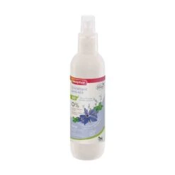 Beaphar Spray Démêlant Bio Pour Chien Et Chat 200 Ml