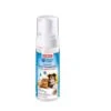 Beaphar Diméthicare Mousse Stop Parasites 150 Ml -Trixie || BEAPHAR || Zolux Soldes Boutique beaphar stop parasites