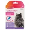 Beaphar CatComfort Pipettes Calmantes Pour Chat X3 -Trixie || BEAPHAR || Zolux Soldes Boutique beaphar catcomfort pipettes calmantes pour chat x3
