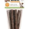 Anibio Bioli Panse Verte 80% 7 Sticks -Trixie || BEAPHAR || Zolux Soldes Boutique bioli